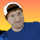 Owner Avatar