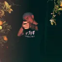 mvrshvlls