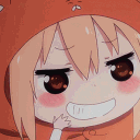 00ms