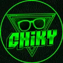 chikyfdz