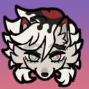 mitsupawz