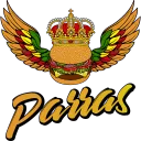 parraspt