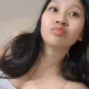 crnnngyn