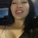 crnnngyn
