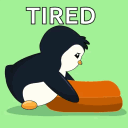 itsmeaton