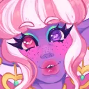 ppantypprincess
