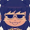 sunnycelly