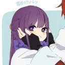 v3rmin2g