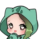 nrrdgirl