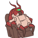 Discord Avatar