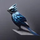 bluejayonmeth