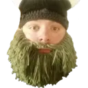 manjamad