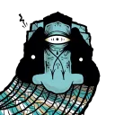 tomheinan