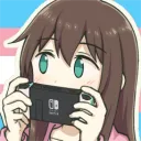 monopolyrubix