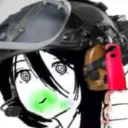 dirtbiketina