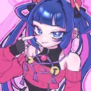 airelynne avatar