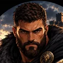 magnus_hl