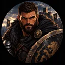 magnus_hl