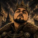 magnus_hl