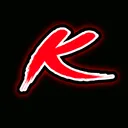 kroximatuz