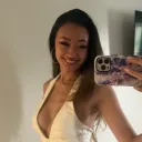 amiraluna