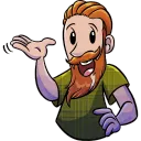 roguebeard