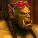 rykarr