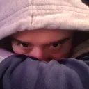 _zhayn