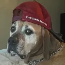 napalmflavored