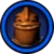 vuruul