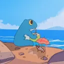 imjon