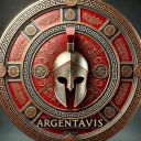 argentavis