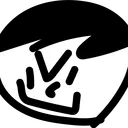 yuberz
