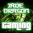 jade_dragon_gaming