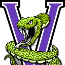 vippertooth33