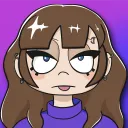 lispeaks