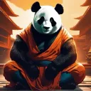 xlegit4panda