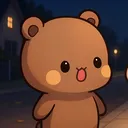 mooniebaboonie