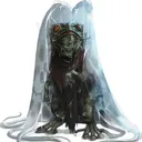 froggiesinger