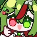 froggiesinger