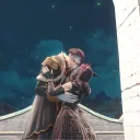 nevermei