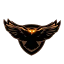 immortal_sokol
