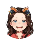 missgamerz
