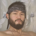 avatar Smy The Purrzerker 🧸