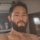 avatar Smy The Purrzerker 🧸