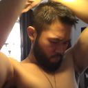 avatar Smeowzie Wowzie The 30eth