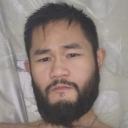 avatar Smy The Purrzerker 🧸