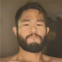 avatar Smy The Purrzerker 🧸