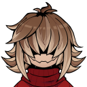 avatar Krystal Flynn💀