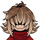 avatar Krystal Flynn💀